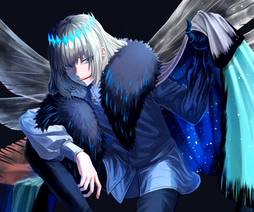 Fate_Grand-Order_0533.jpg