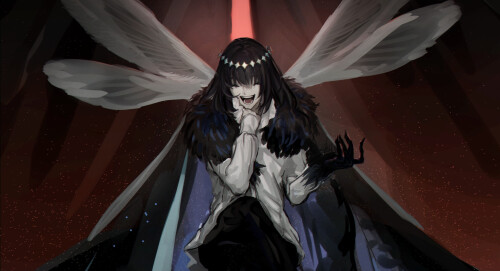 Fate_Grand-Order_0534.jpg