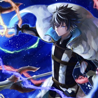 Fate_Grand-Order_0536