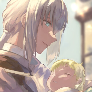 Fate_Grand-Order_0538