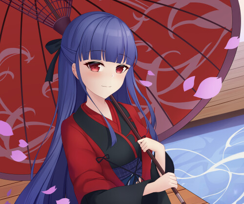 Fate_Grand-Order_0542.jpg