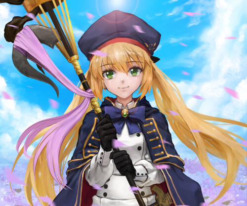 Fate_Grand-Order_0545.jpg