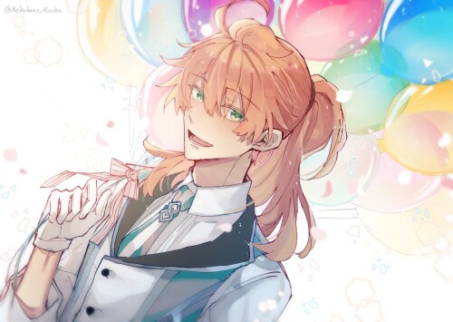 Fate_Grand-Order_0548.jpg