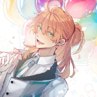 Fate_Grand-Order_0548