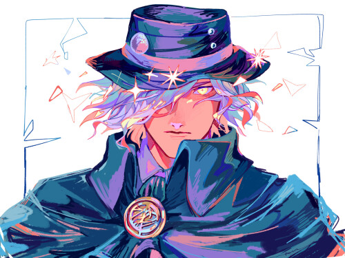 Fate_Grand-Order_0553.jpg