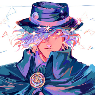 Fate_Grand-Order_0553