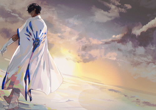 Fate_Grand-Order_0556.jpg