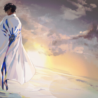 Fate_Grand-Order_0556