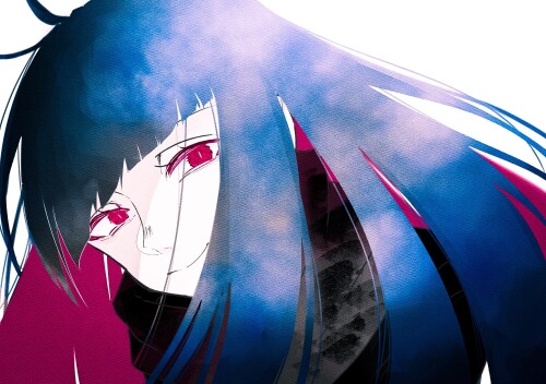 Fate_Grand-Order_0565.jpg