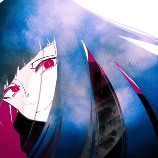 Fate_Grand-Order_0565