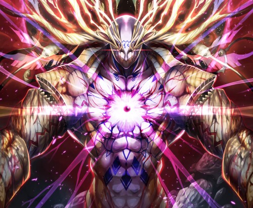 Fate_Grand-Order_0568.jpg