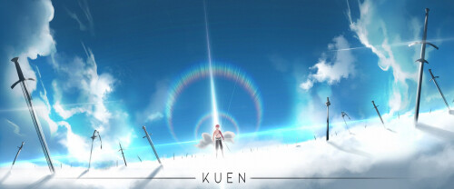 Fate_Grand-Order_0571.jpg