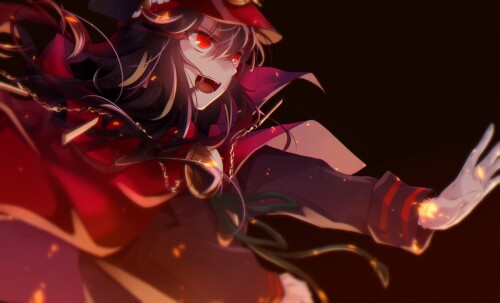 Fate_Grand-Order_0572.jpg