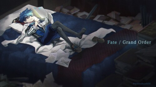 Fate_Grand-Order_0574.jpg