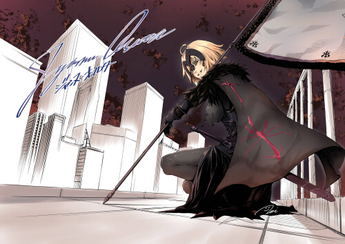 Fate_Grand-Order_0576.jpg