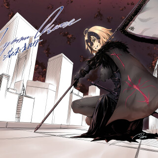 Fate_Grand-Order_0576