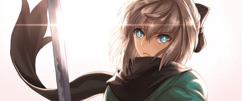 Fate_Grand-Order_0577.jpg