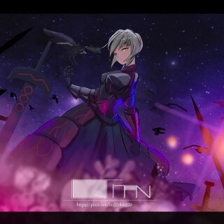 Fate_Grand-Order_0580