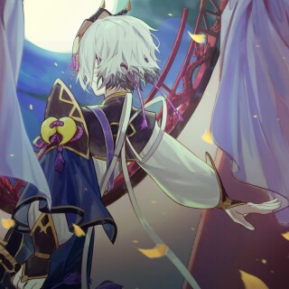 Fate_Grand-Order_0582