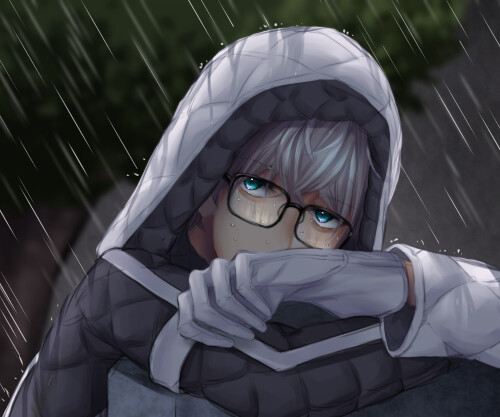 Fate_Grand-Order_0585.jpg