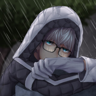 Fate_Grand-Order_0585