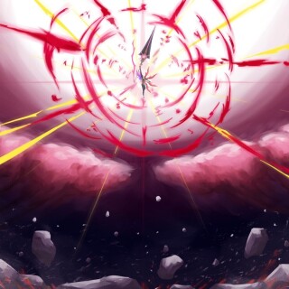 Fate_Grand-Order_0586