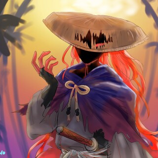Fate_Grand-Order_0588