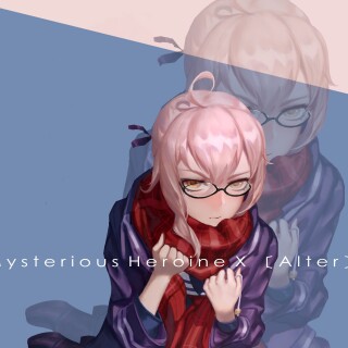 Fate_Grand-Order_0591