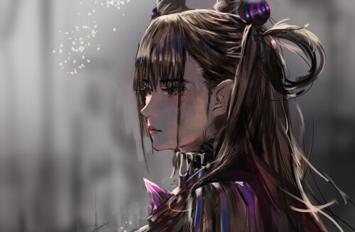 Fate_Grand-Order_0592.jpg