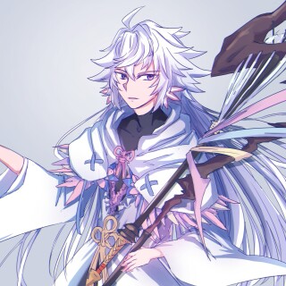 Fate_Grand-Order_0595