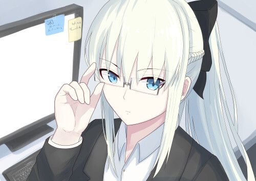 Fate_Grand-Order_0599.jpg