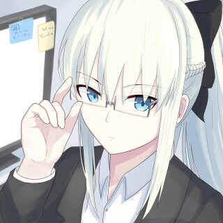 Fate_Grand-Order_0599