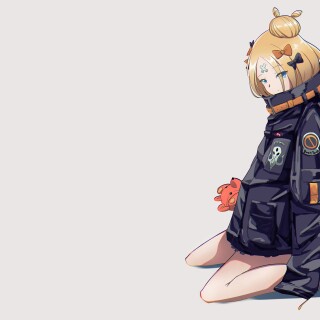Fate_Grand-Order_0606