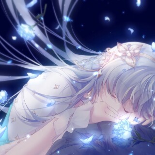 Fate_Grand-Order_0611