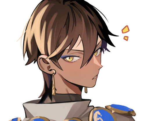 Fate_Grand-Order_0615.jpg