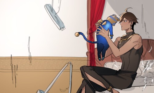 Fate_Grand-Order_0619.jpg