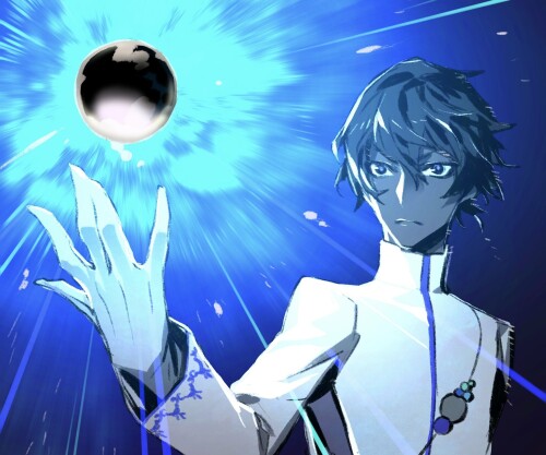 Fate_Grand-Order_0623.jpg