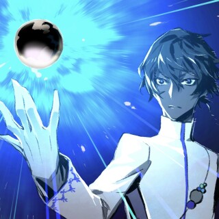 Fate_Grand-Order_0623