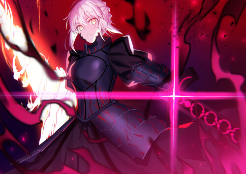Fate_Grand-Order_0626.jpg