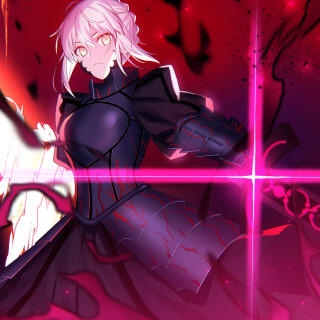 Fate_Grand-Order_0626