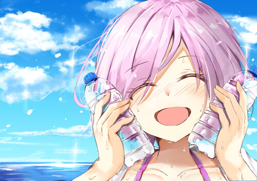 Fate_Grand-Order_0628.jpg