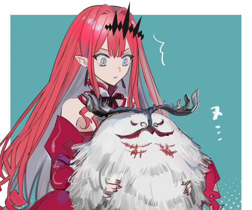 Fate_Grand-Order_0633.jpg