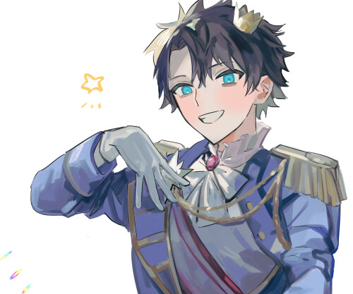 Fate_Grand-Order_0635.jpg