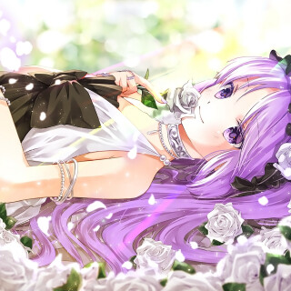 Fate_Grand-Order_0636