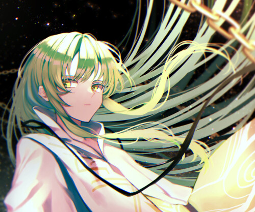 Fate_Grand-Order_0638.jpg