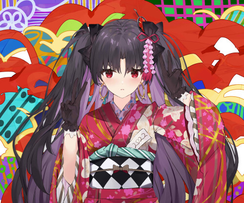 Fate_Grand-Order_0646.jpg