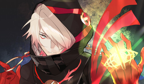 Fate_Grand-Order_0648.jpg