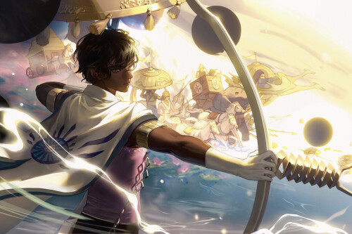 Fate_Grand-Order_0649.jpg