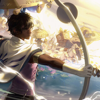 Fate_Grand-Order_0649