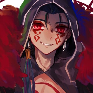 Fate_Grand-Order_0653